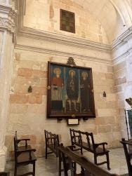 Foto 3 de 4