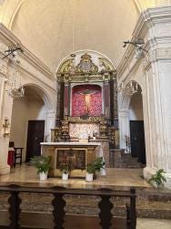 Foto 4 de 4