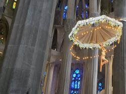 Foto 2 de 3