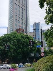 Foto 1 de 3