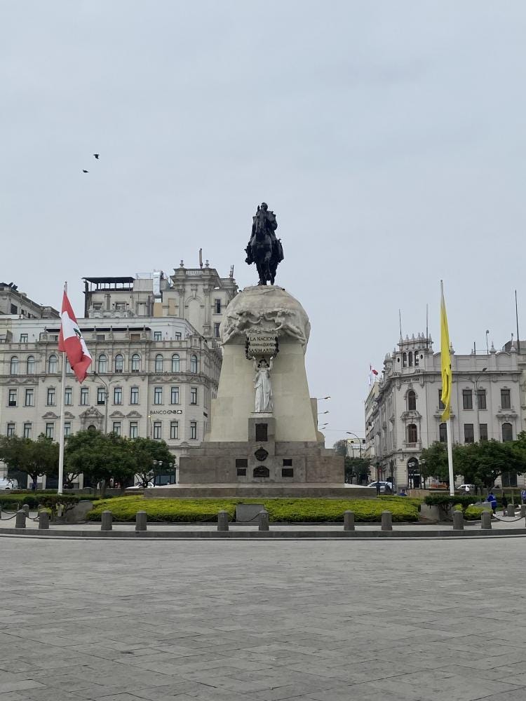Foto 1 de 2