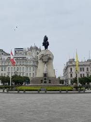 Foto 1 de 2
