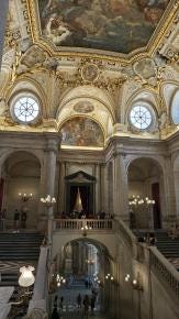 Foto 4 de 4