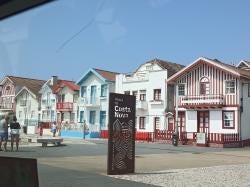Foto 1 de 1
