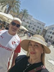 Foto 1 de 1