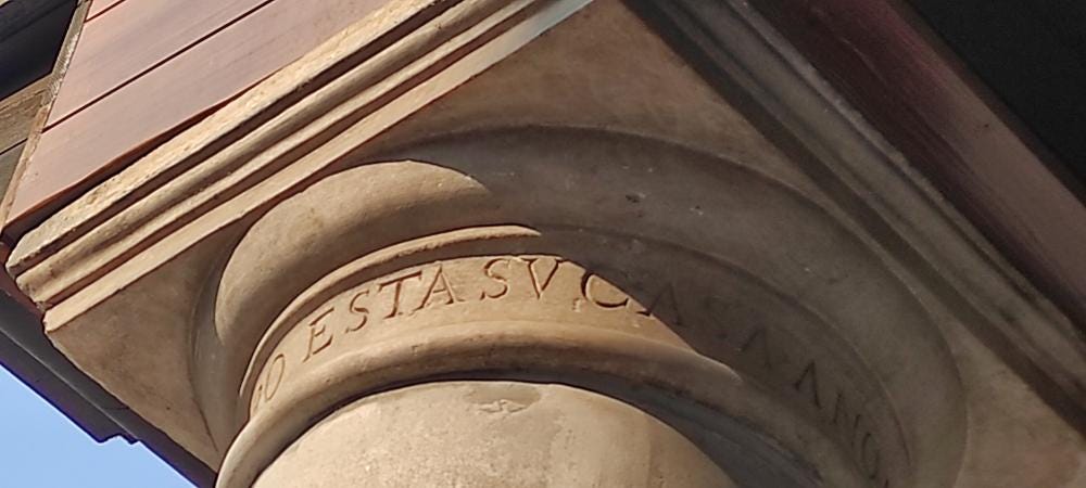 Foto 2 de 2
