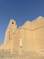 Foto {1} di {2}