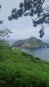 Foto 1 de 1