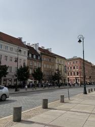 Foto 1 de 1