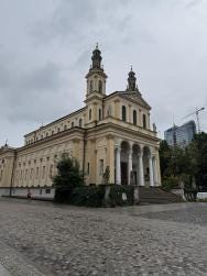 Foto 1 de 2