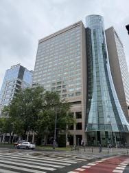 Foto 2 de 2