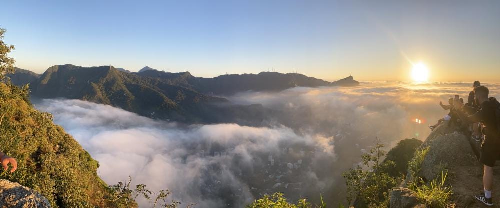 Foto 1 de 2