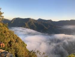 Foto 1 de 2