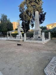 Foto 1 de 2