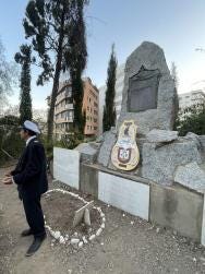 Foto 2 de 2
