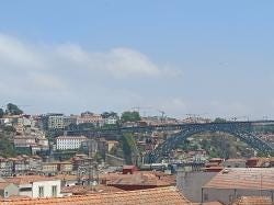 Foto 1 de 2