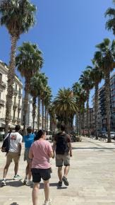 Foto 3 de 4