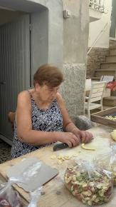 Foto 4 de 4