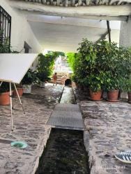 Foto 3 de 3