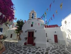 Foto 2 de 2