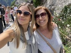 Foto 1 de 2