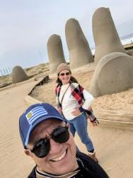 Foto 1 de 1