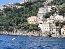 Foto 1 de 4