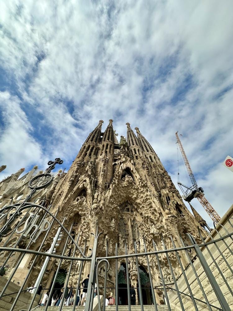 Foto 1 de 1