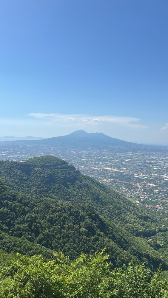 Foto 1 de 6