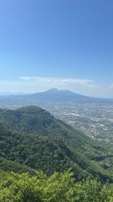 Foto 6 de 6