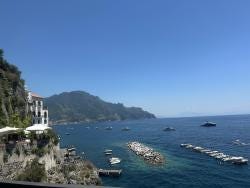 Foto 4 de 6
