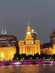 Foto 4 de 6