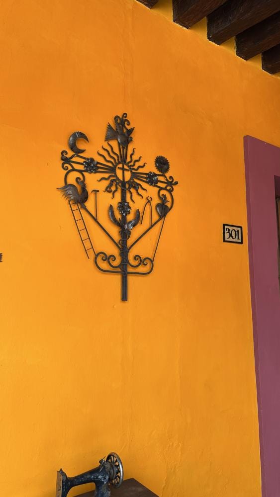 Foto 2 de 4