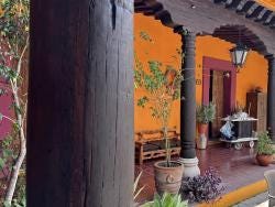 Foto 1 de 4