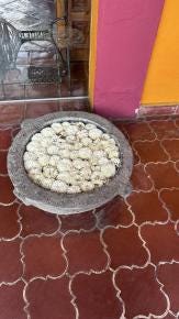 Foto 3 de 4