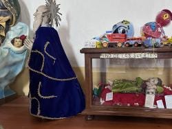 Foto 4 de 4