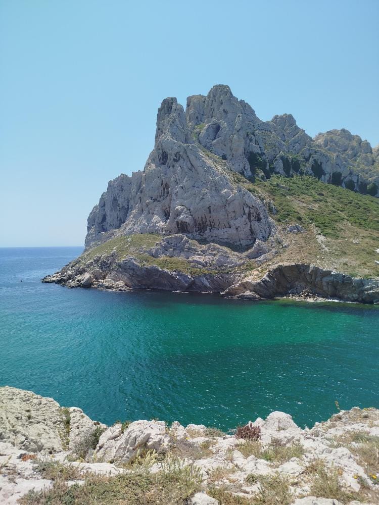 Foto 1 di 5