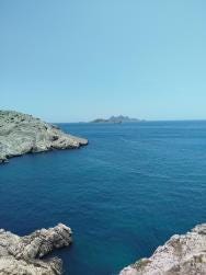 Photo {1} sur {2}