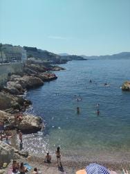 Photo {1} sur {2}