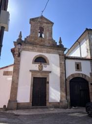 Foto 3 de 4