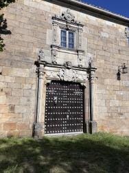 Foto 4 de 4