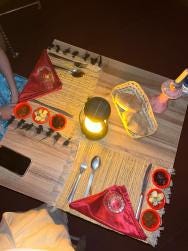 Foto 2 de 5