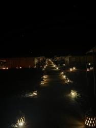 Foto 1 de 5