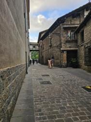 Foto 1 de 1
