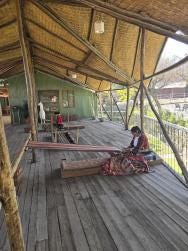 Foto 4 de 5