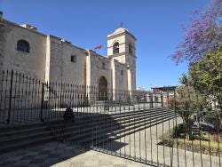 Foto 5 de 5
