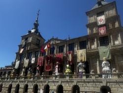 Foto 1 de 2