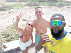 Foto 1 de 1