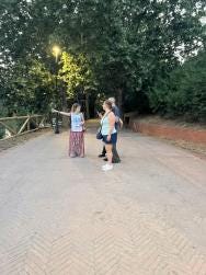 Foto 3 de 9