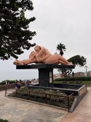 Foto 1 de 4
